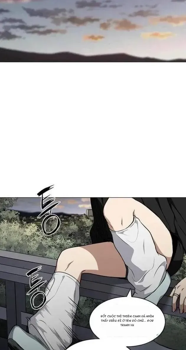 Kiếm Vương Chap 109 - Next Chap 110