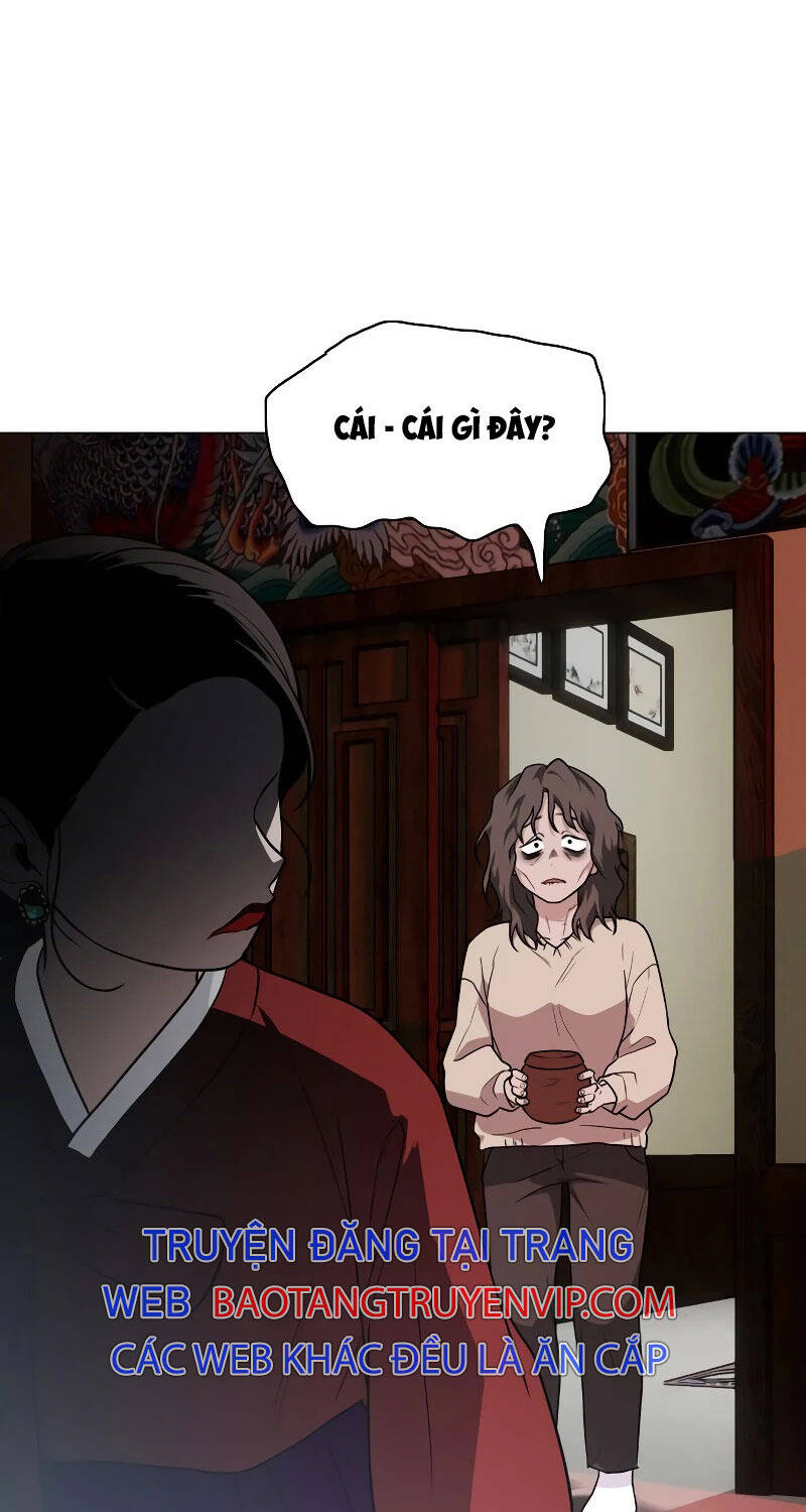 Kiếm Vương Chap 11 - Next Chap 12