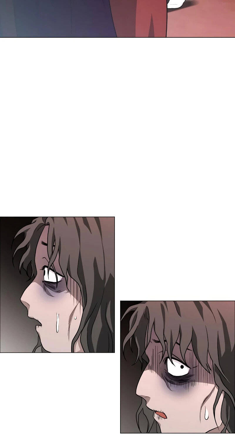 Kiếm Vương Chap 11 - Next Chap 12