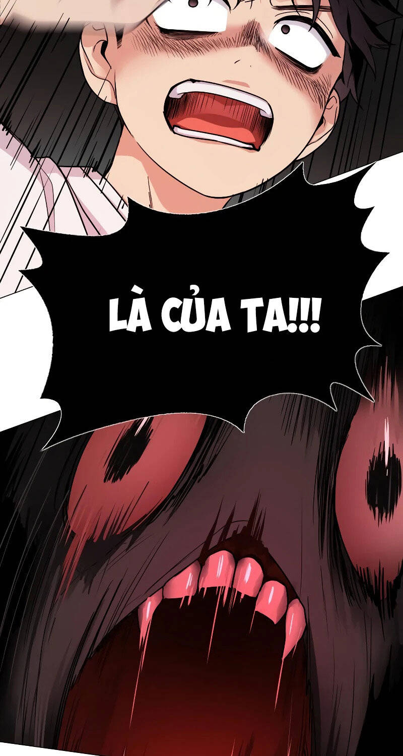 Kiếm Vương Chap 11 - Next Chap 12