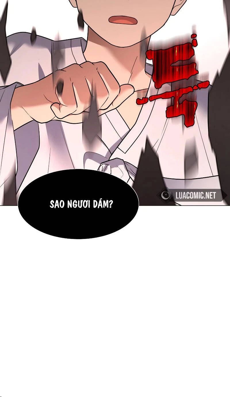 Kiếm Vương Chap 11 - Next Chap 12