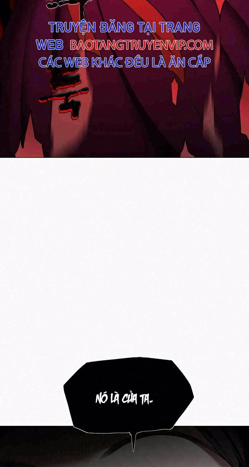 Kiếm Vương Chap 11 - Next Chap 12