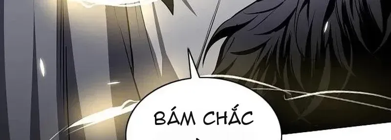 Kiếm Vương Chap 110 - Next Chap 111