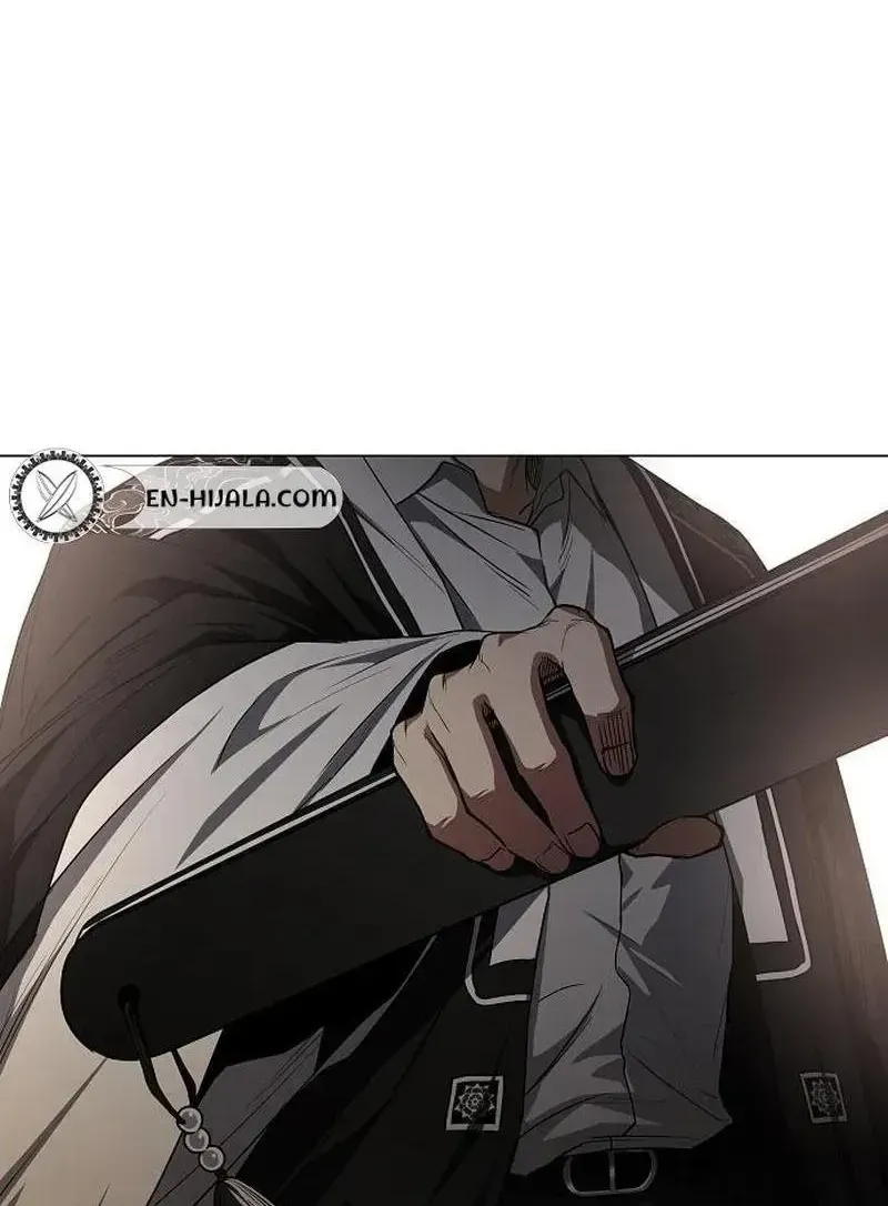 Kiếm Vương Chap 110 - Next Chap 111