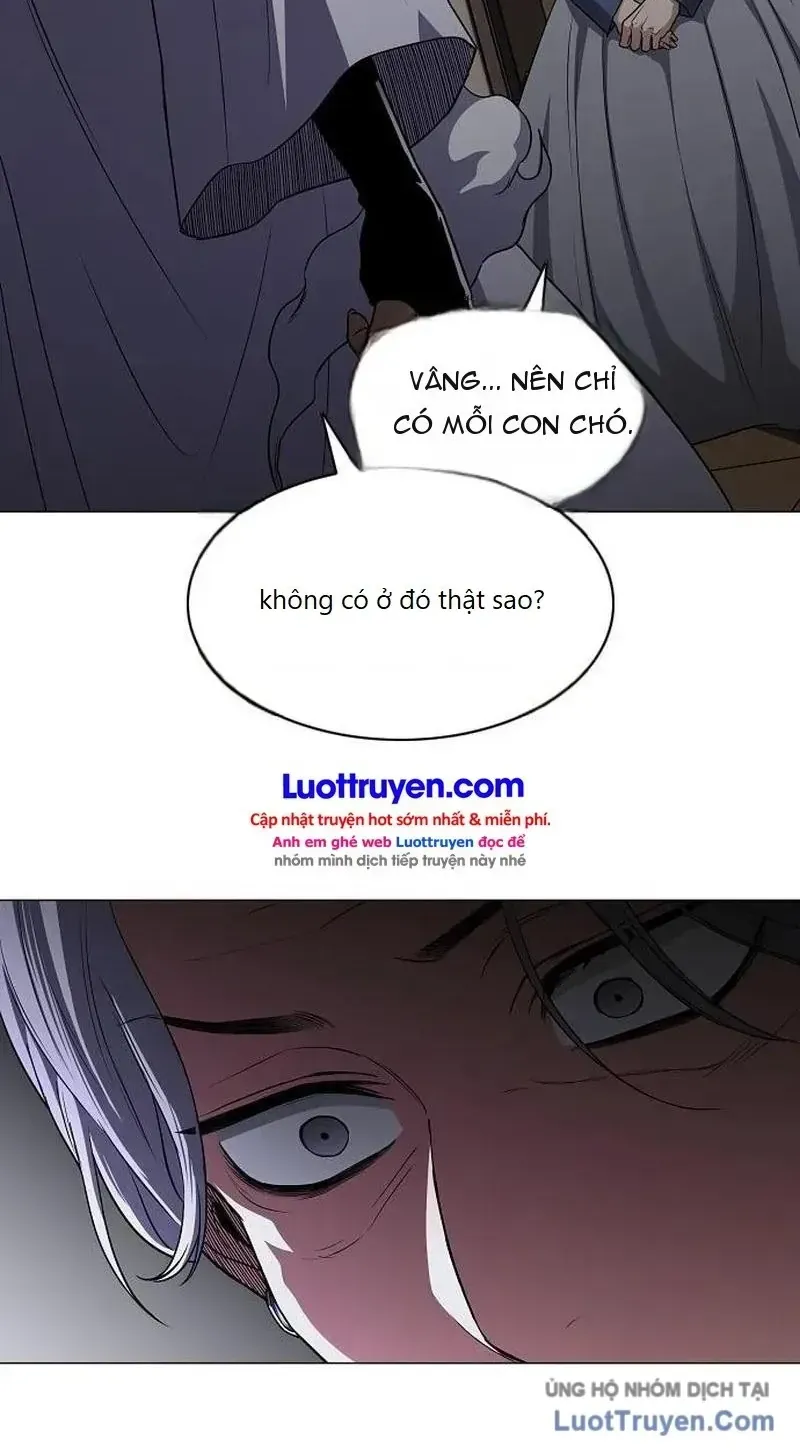 Kiếm Vương Chap 110 - Next Chap 111