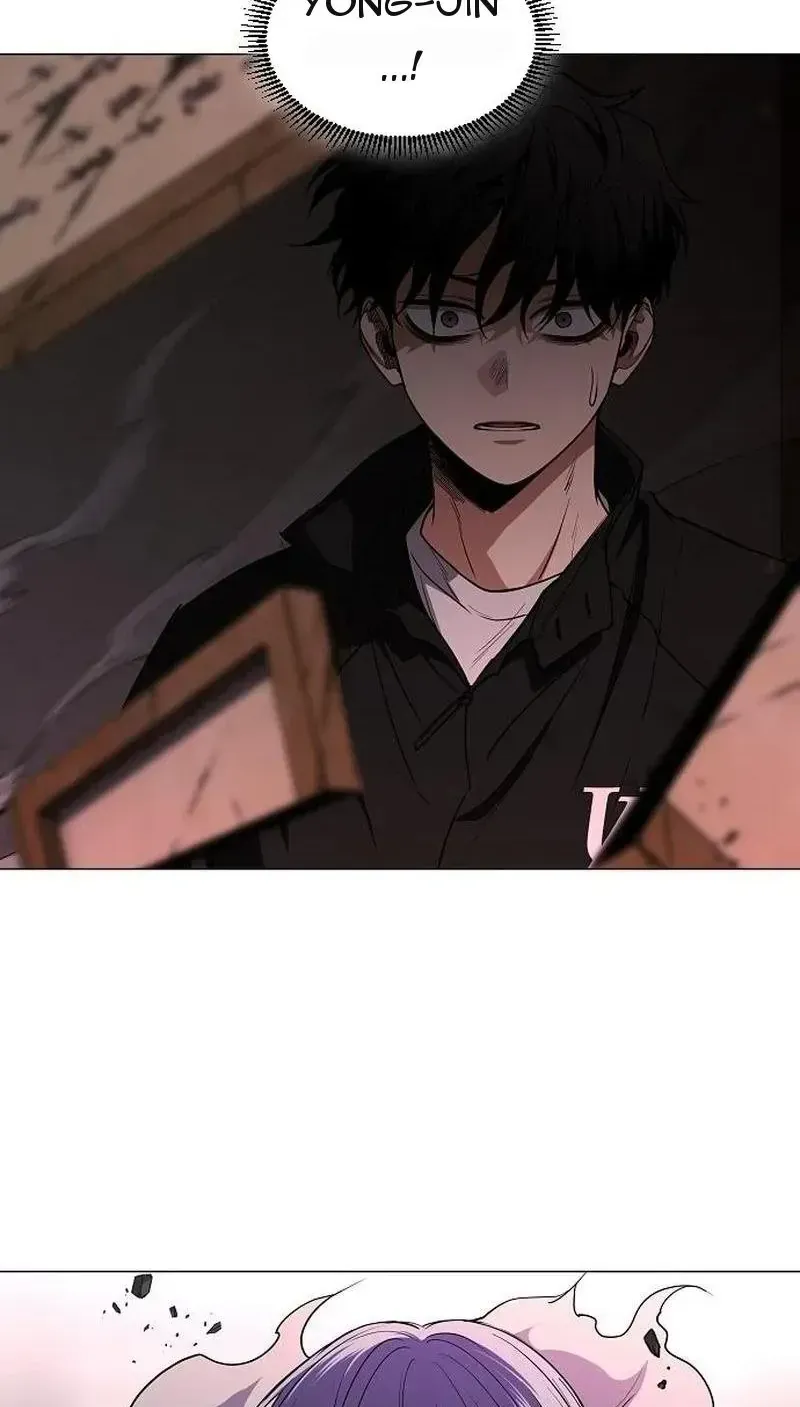 Kiếm Vương Chap 110 - Next Chap 111