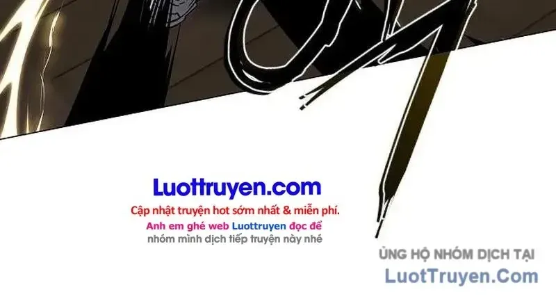Kiếm Vương Chap 110 - Next Chap 111