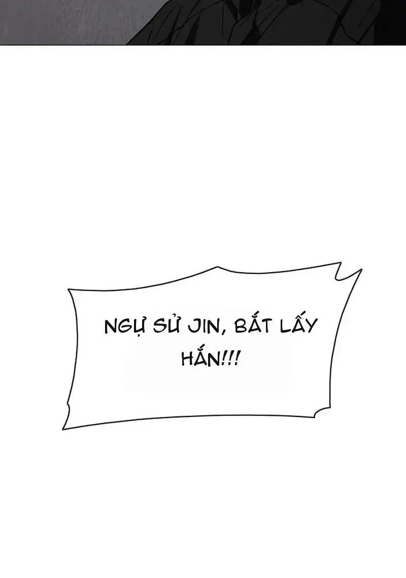 Kiếm Vương Chap 110 - Next Chap 111