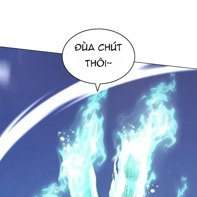Kiếm Vương Chap 110 - Next Chap 111