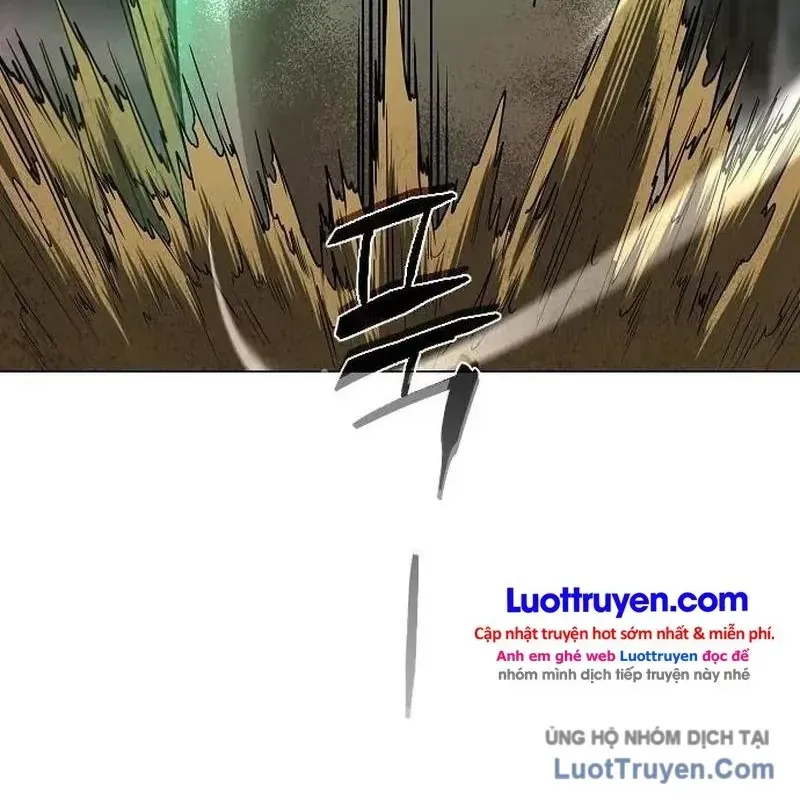 Kiếm Vương Chap 110 - Next Chap 111