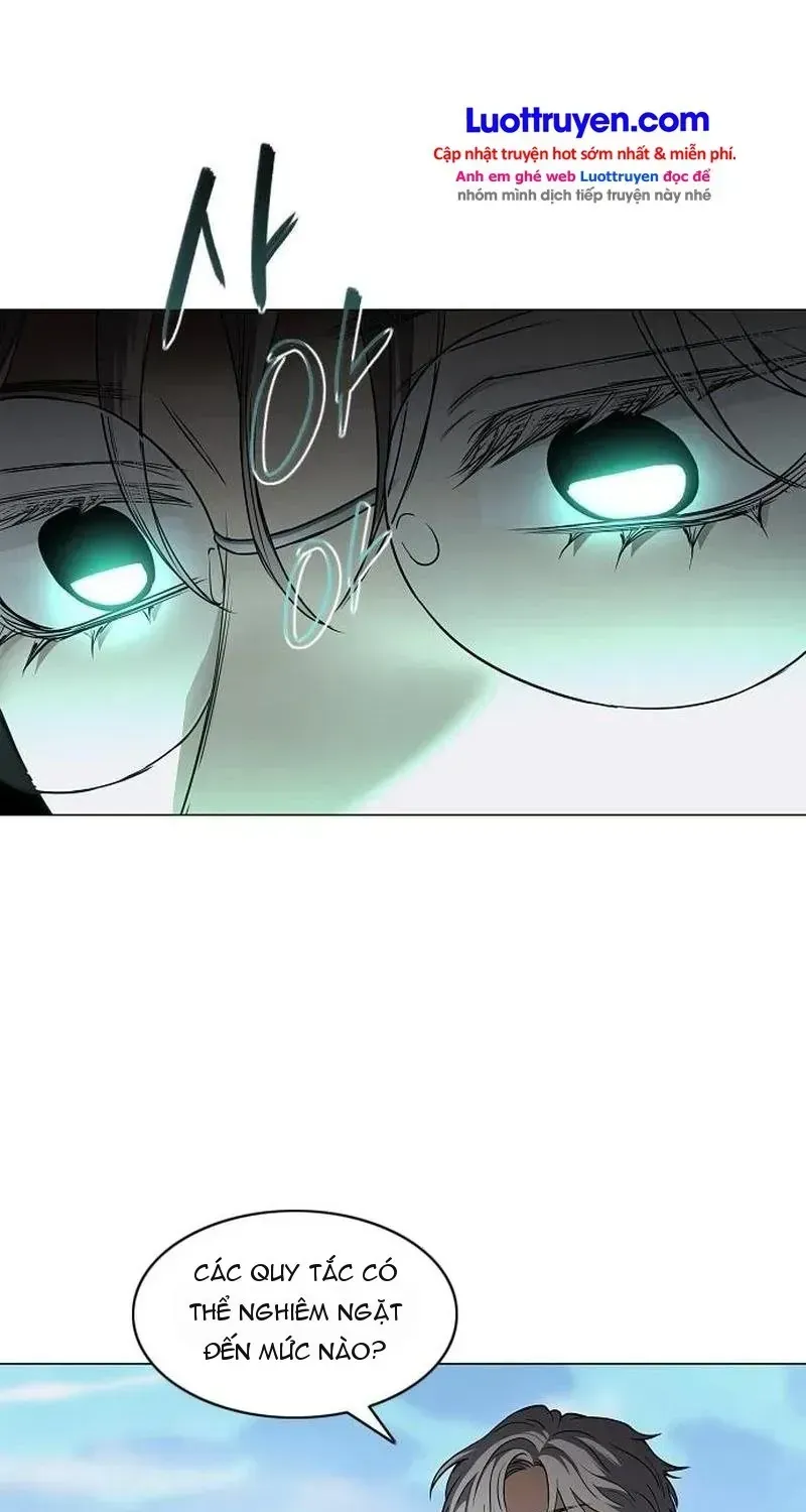 Kiếm Vương Chap 111 - Next Chap 112