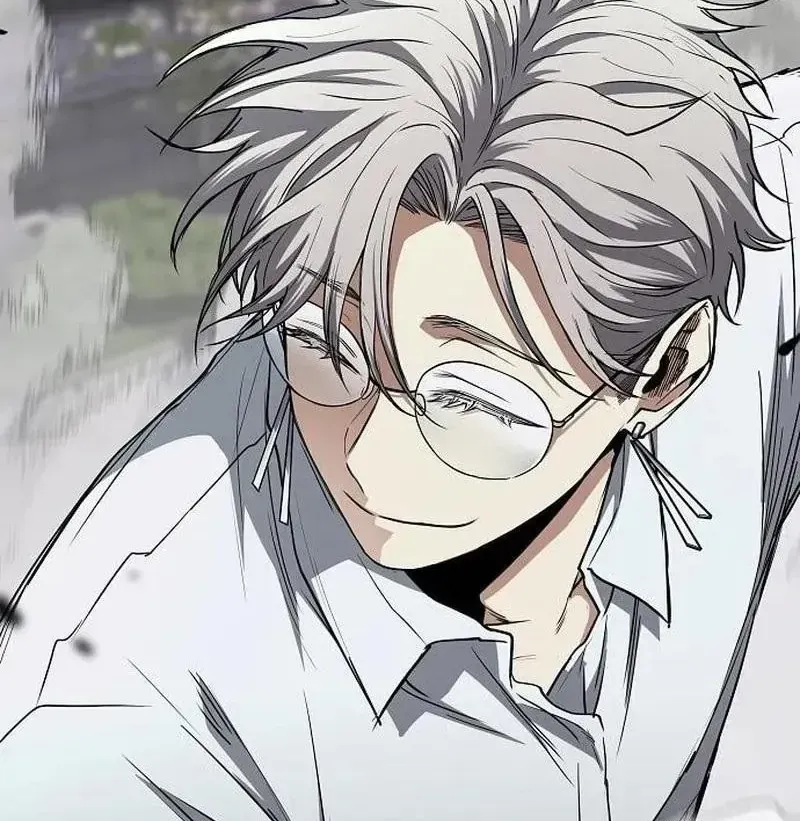Kiếm Vương Chap 111 - Next Chap 112
