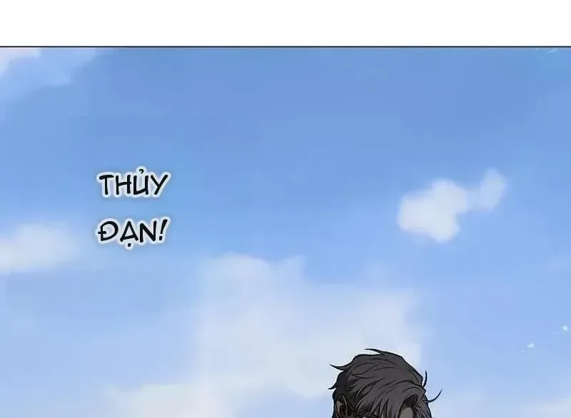 Kiếm Vương Chap 111 - Next Chap 112