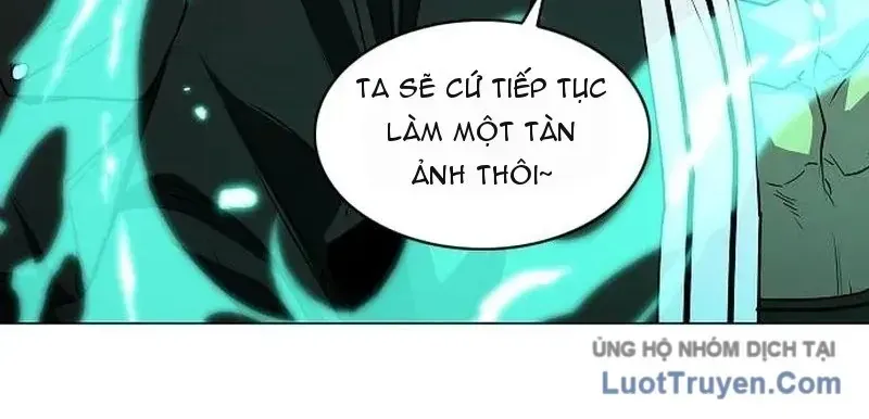 Kiếm Vương Chap 111 - Next Chap 112