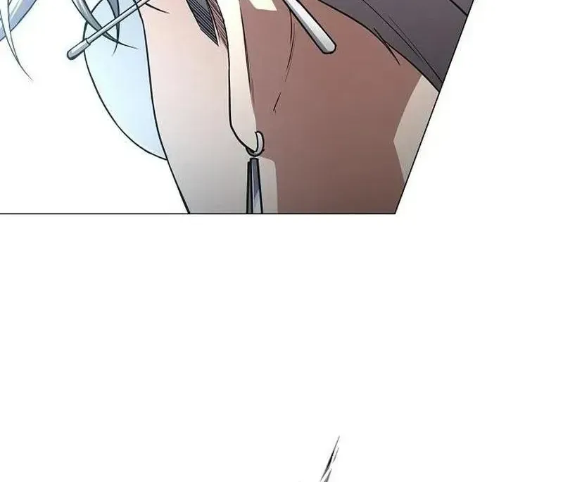 Kiếm Vương Chap 111 - Next Chap 112