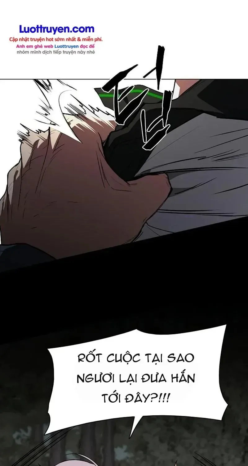 Kiếm Vương Chap 112 - Next Chap 113