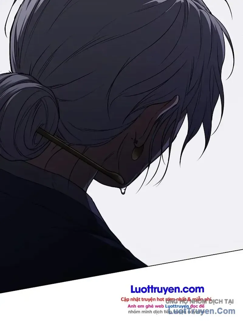 Kiếm Vương Chap 112 - Next Chap 113