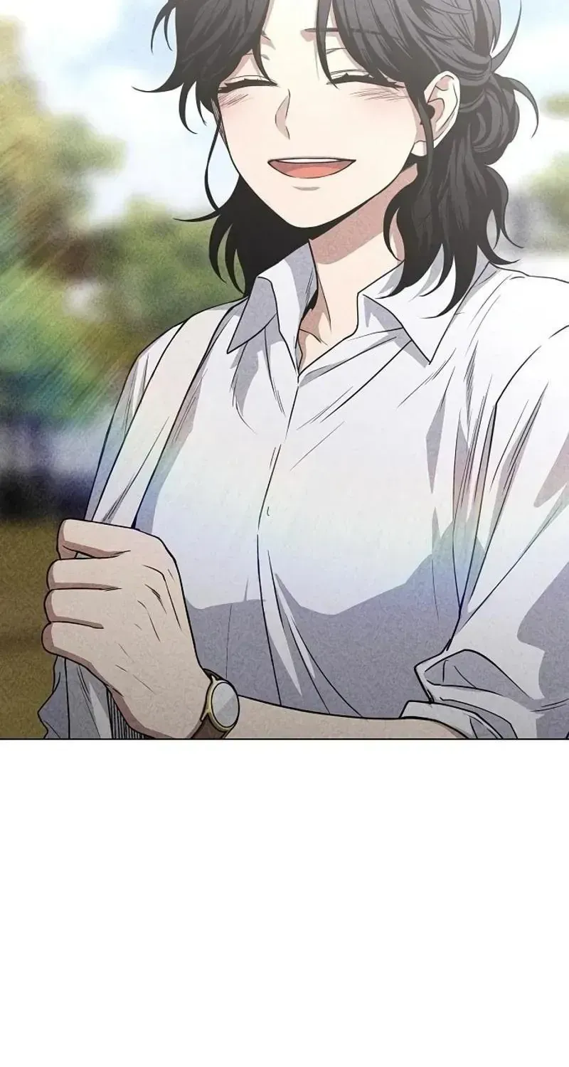 Kiếm Vương Chap 112 - Next Chap 113