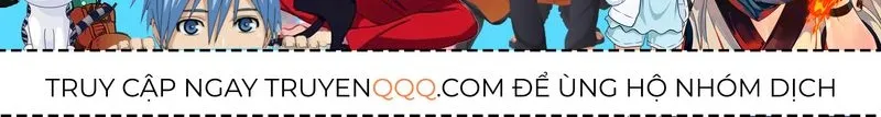 Kiếm Vương Chap 112 - Next Chap 113