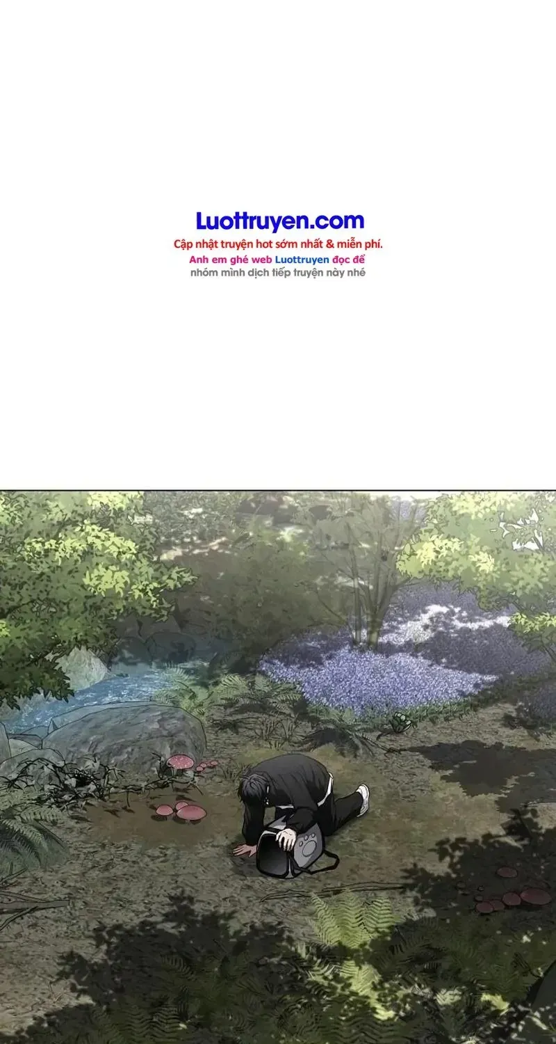 Kiếm Vương Chap 112 - Next Chap 113