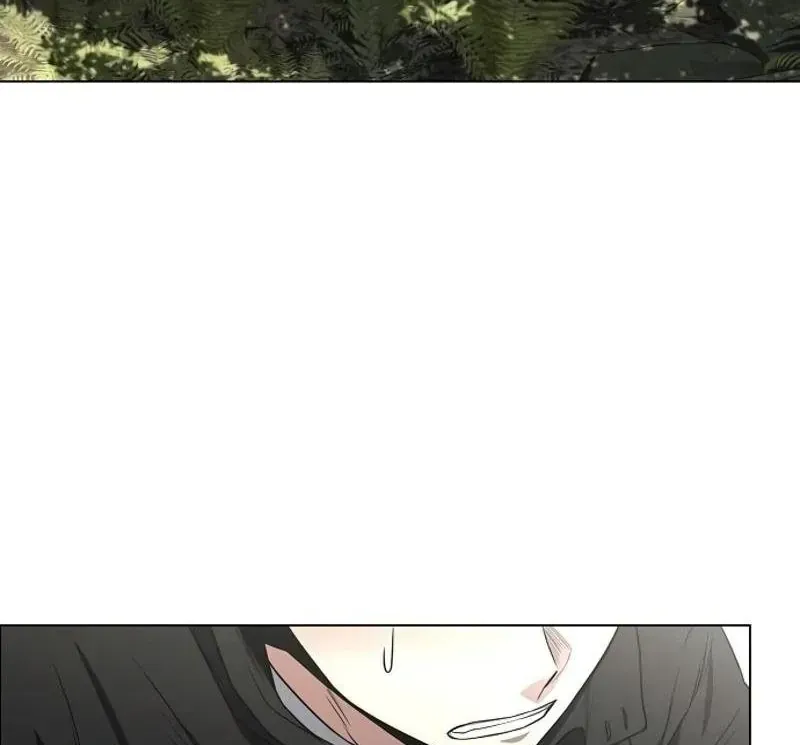 Kiếm Vương Chap 112 - Next Chap 113