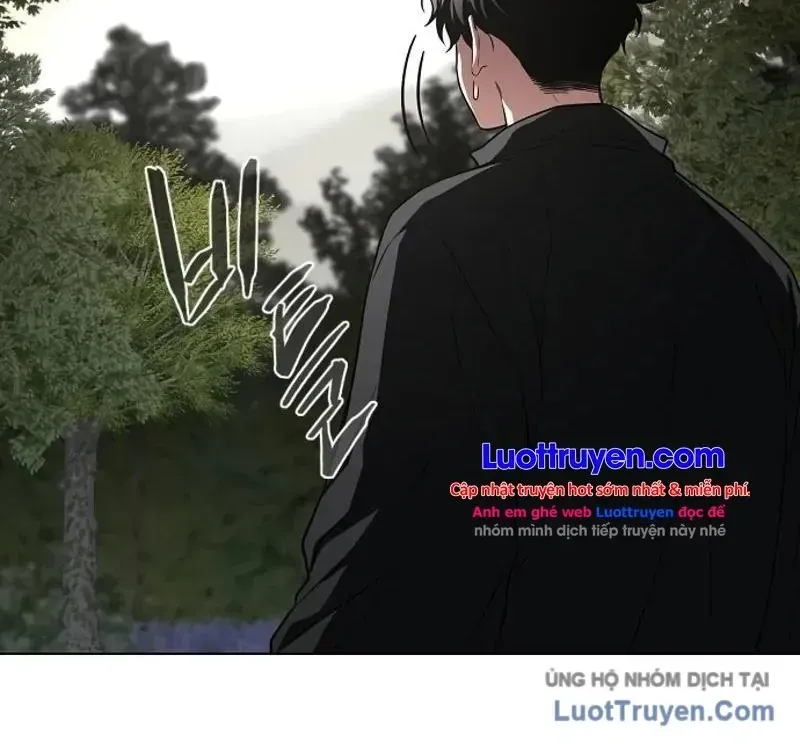 Kiếm Vương Chap 112 - Next Chap 113