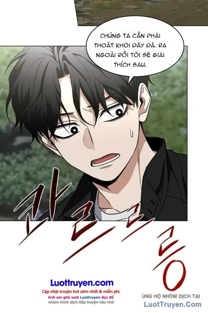 Kiếm Vương Chap 112 - Next Chap 113