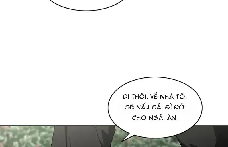 Kiếm Vương Chap 112 - Next Chap 113