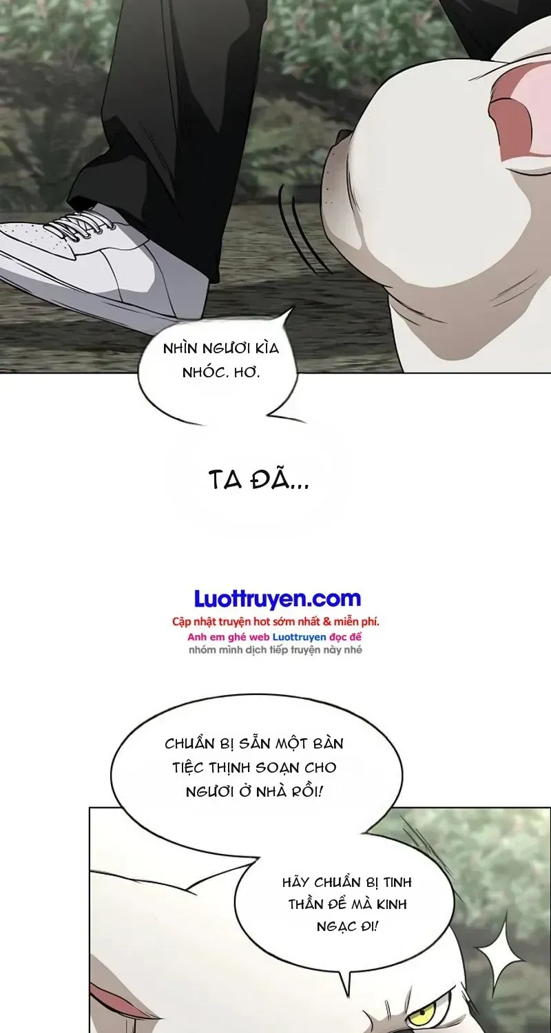 Kiếm Vương Chap 112 - Next Chap 113