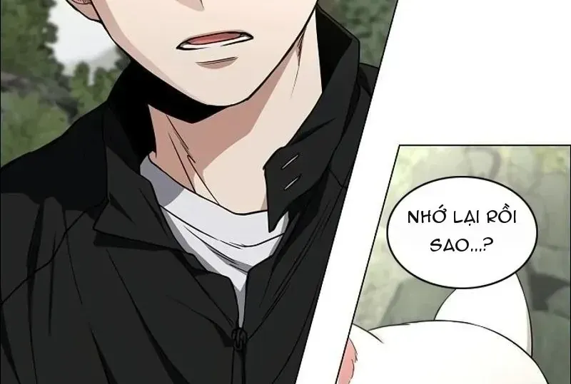 Kiếm Vương Chap 112 - Next Chap 113
