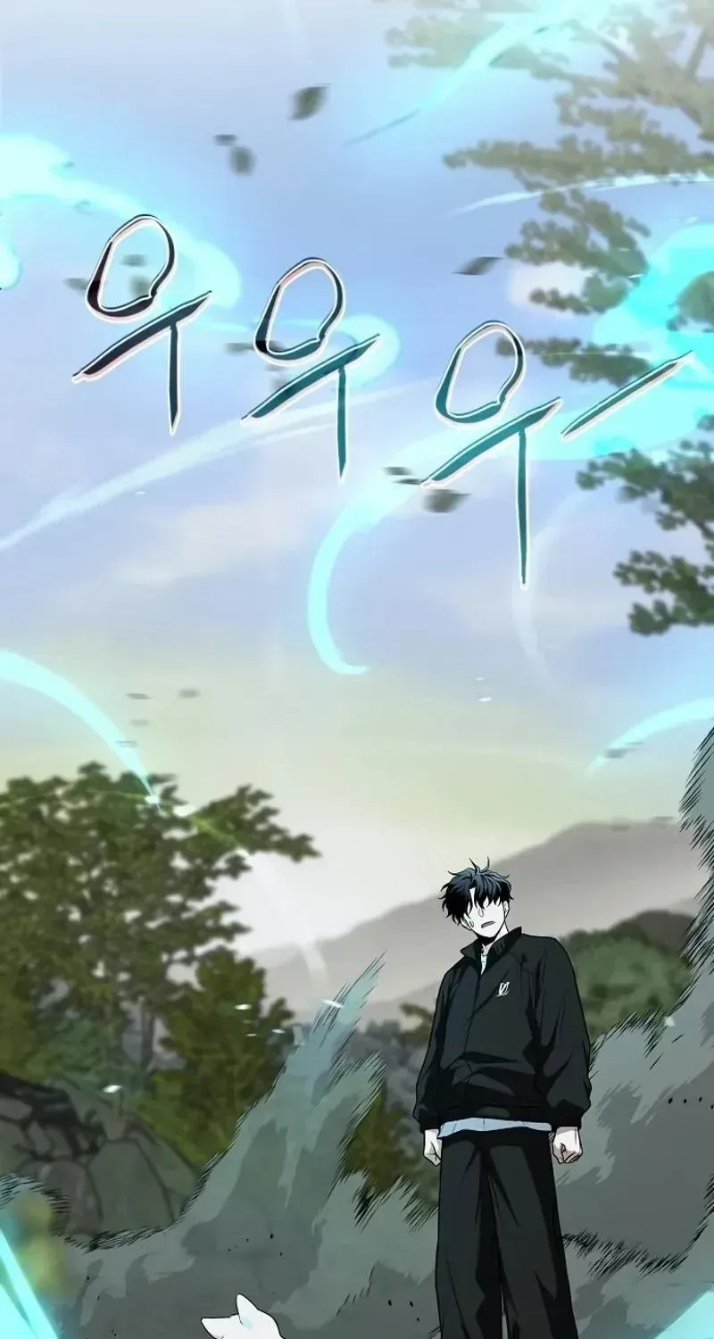 Kiếm Vương Chap 112 - Next Chap 113