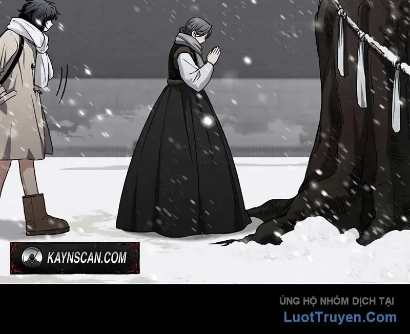 Kiếm Vương Chap 113 - Next Chap 114