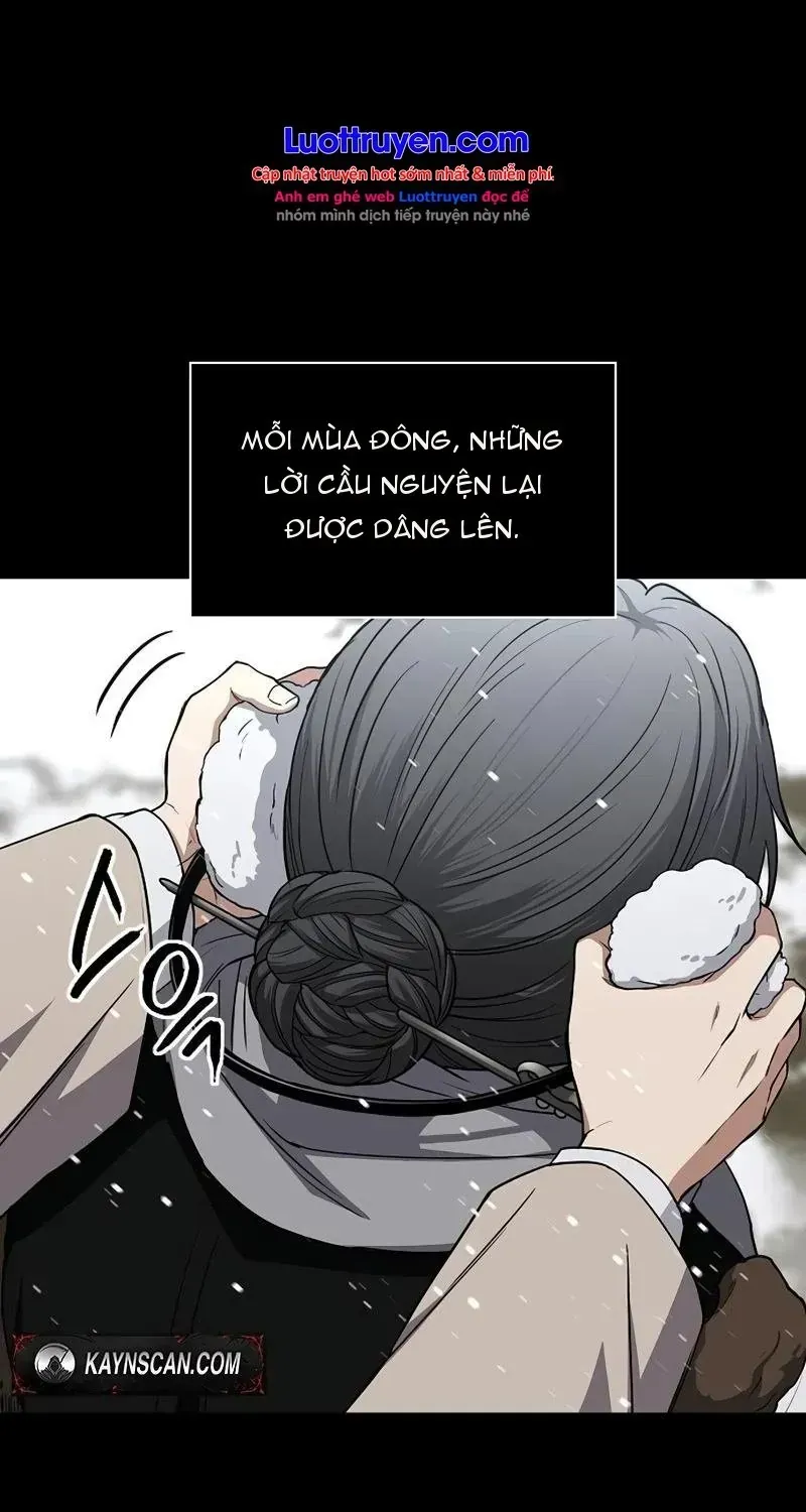 Kiếm Vương Chap 113 - Next Chap 114