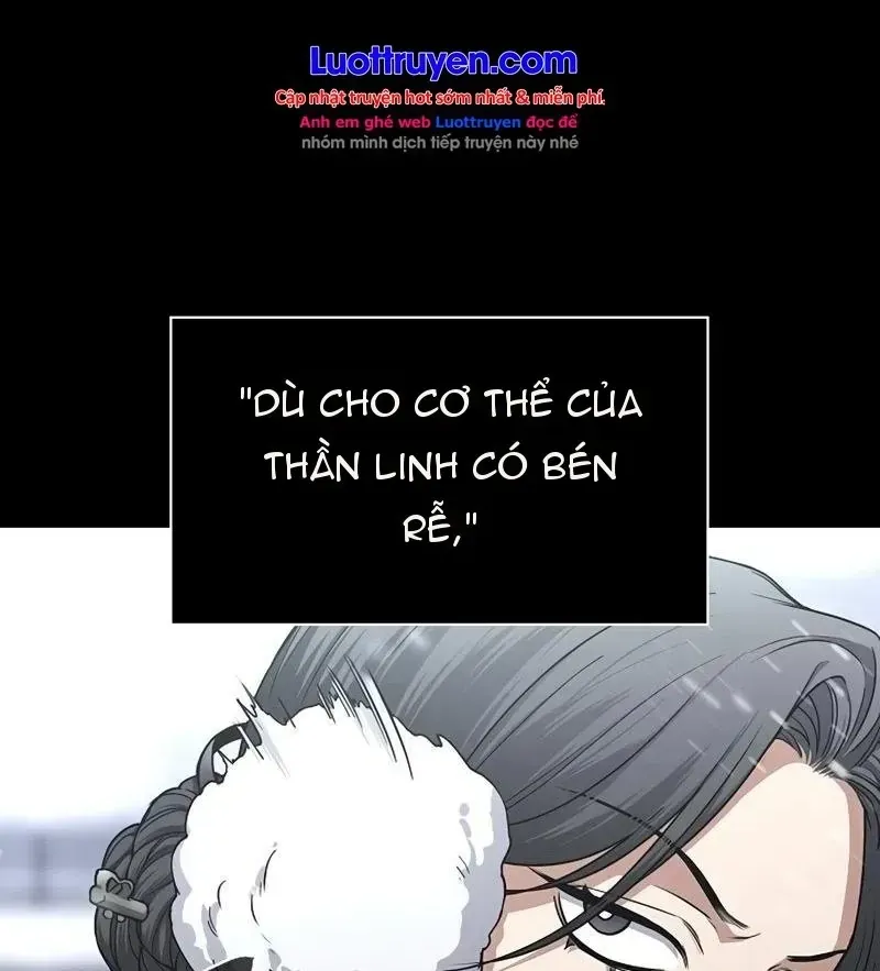Kiếm Vương Chap 113 - Next Chap 114