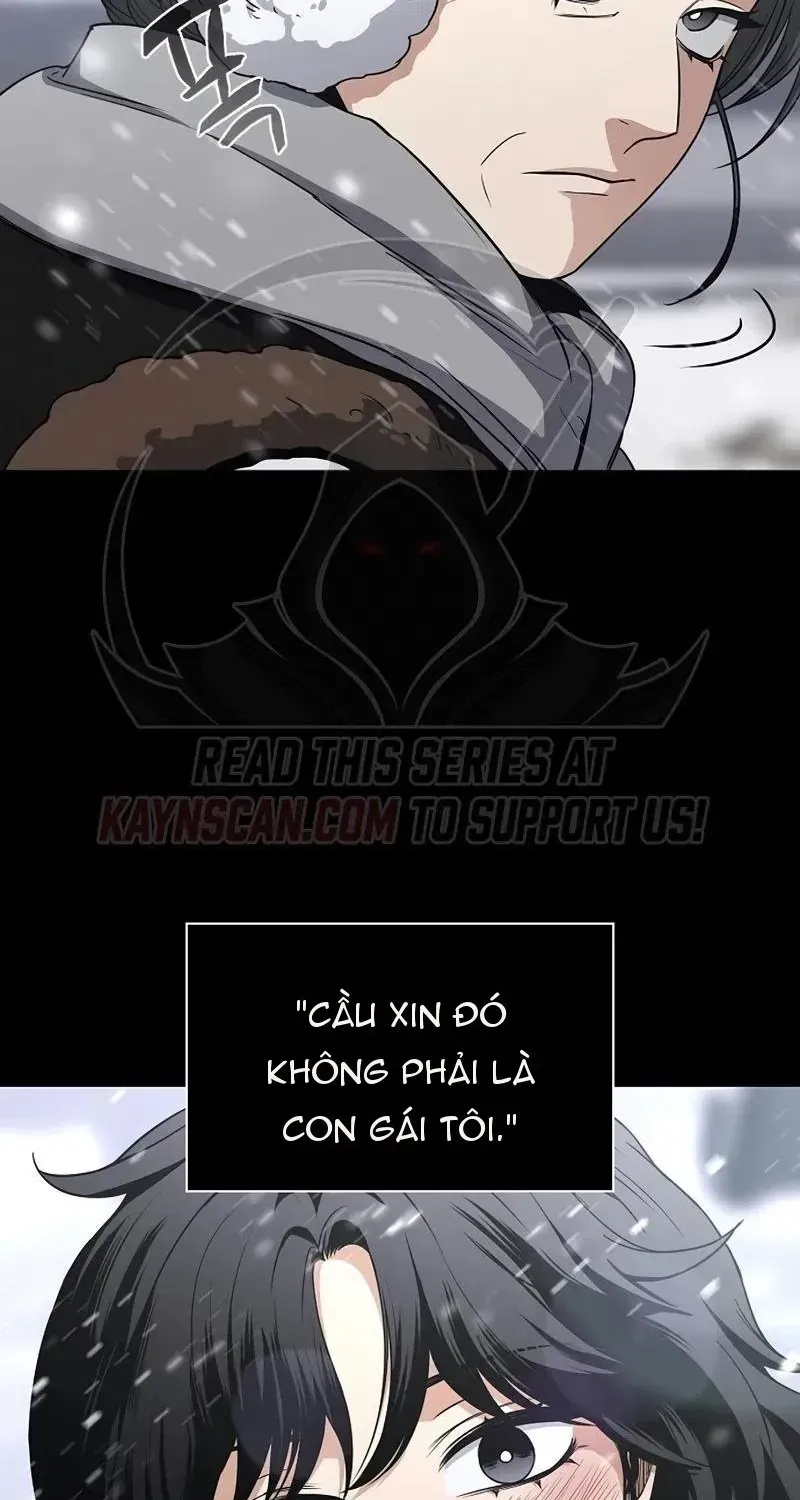Kiếm Vương Chap 113 - Next Chap 114