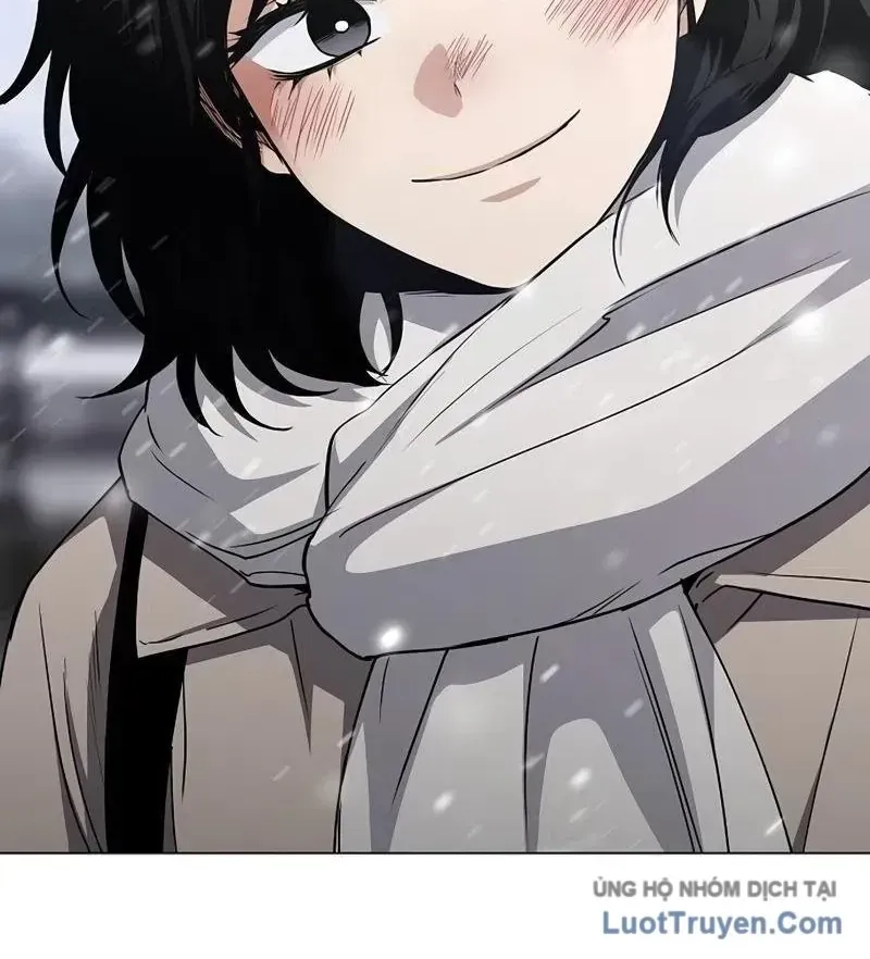 Kiếm Vương Chap 113 - Next Chap 114