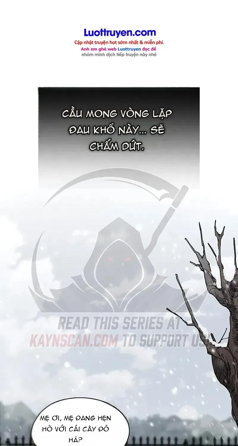 Kiếm Vương Chap 113 - Next Chap 114