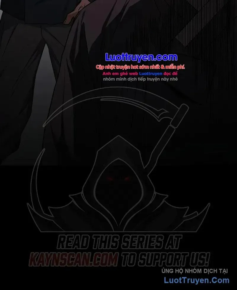 Kiếm Vương Chap 113 - Next Chap 114