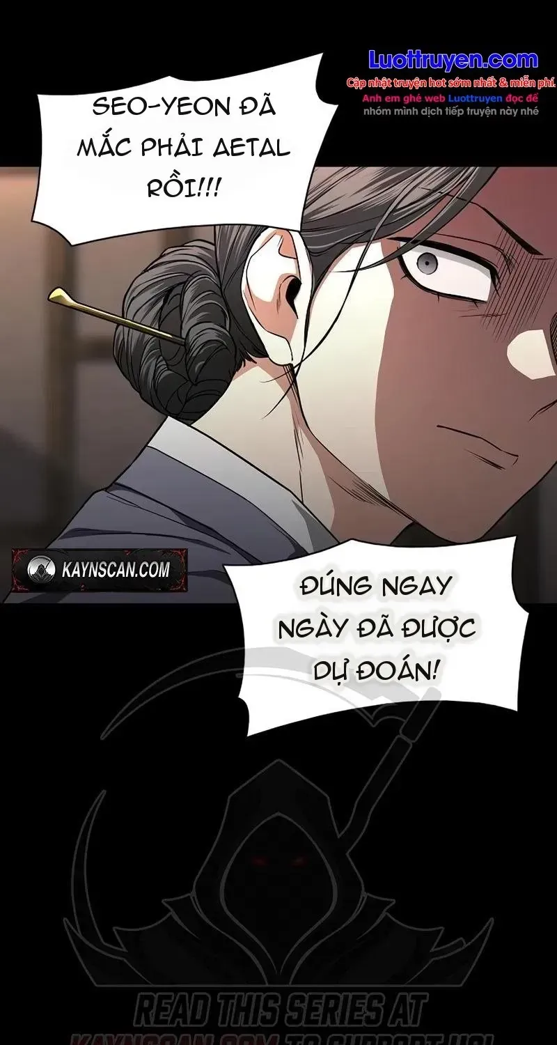 Kiếm Vương Chap 113 - Next Chap 114