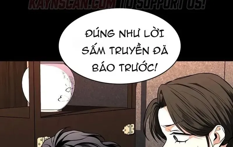 Kiếm Vương Chap 113 - Next Chap 114
