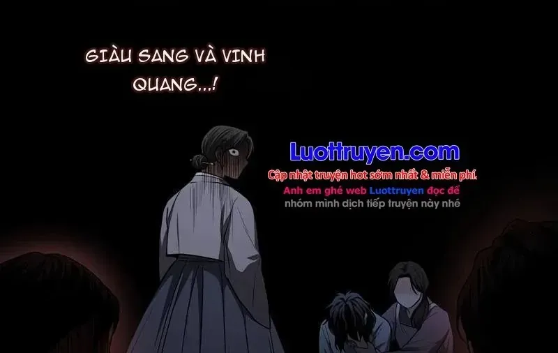 Kiếm Vương Chap 113 - Next Chap 114