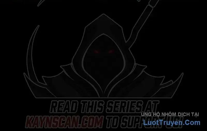 Kiếm Vương Chap 113 - Next Chap 114