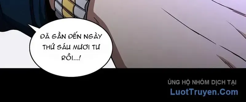 Kiếm Vương Chap 113 - Next Chap 114