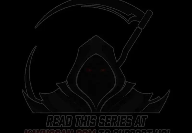 Kiếm Vương Chap 113 - Next Chap 114