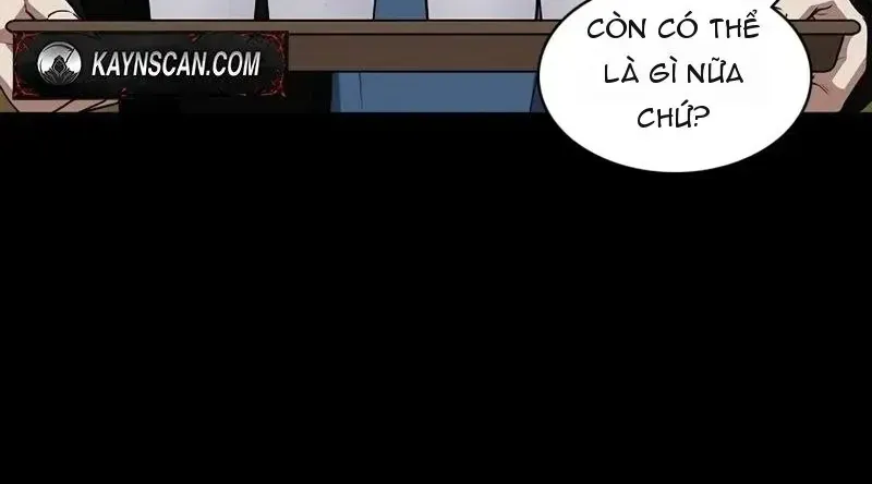 Kiếm Vương Chap 113 - Next Chap 114