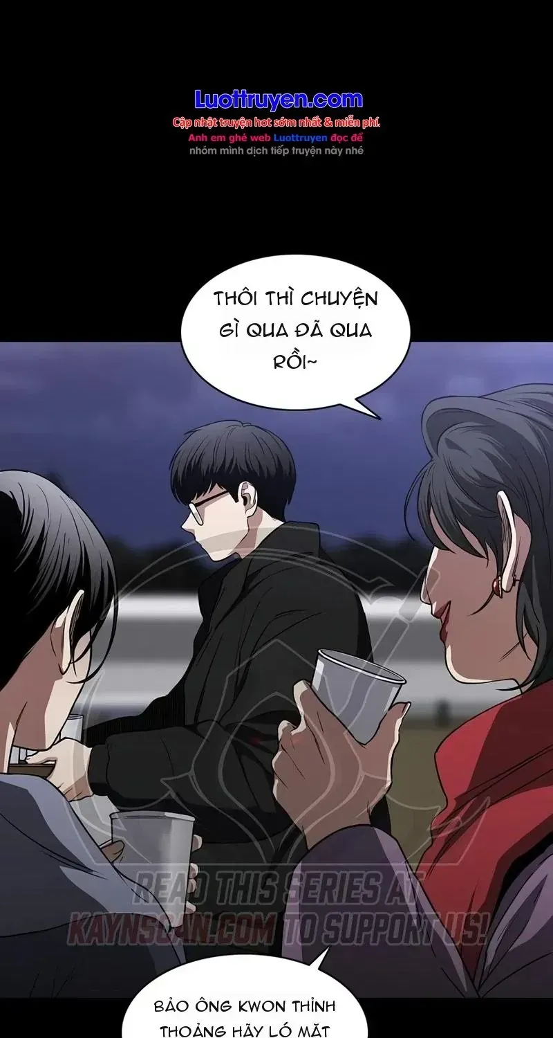 Kiếm Vương Chap 113 - Next Chap 114