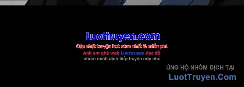 Kiếm Vương Chap 113 - Next Chap 114