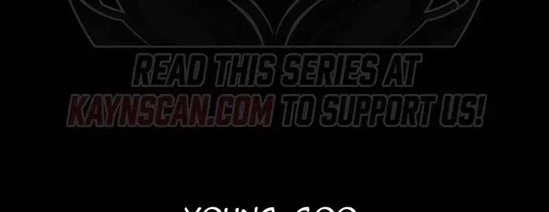 Kiếm Vương Chap 113 - Next Chap 114