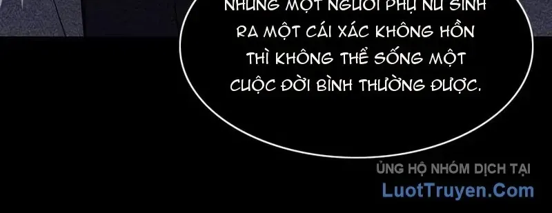 Kiếm Vương Chap 113 - Next Chap 114