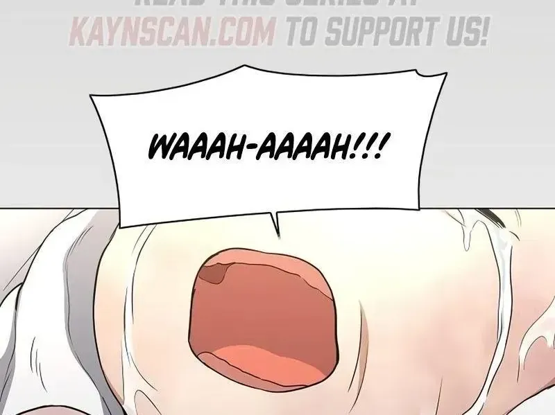Kiếm Vương Chap 113 - Next Chap 114